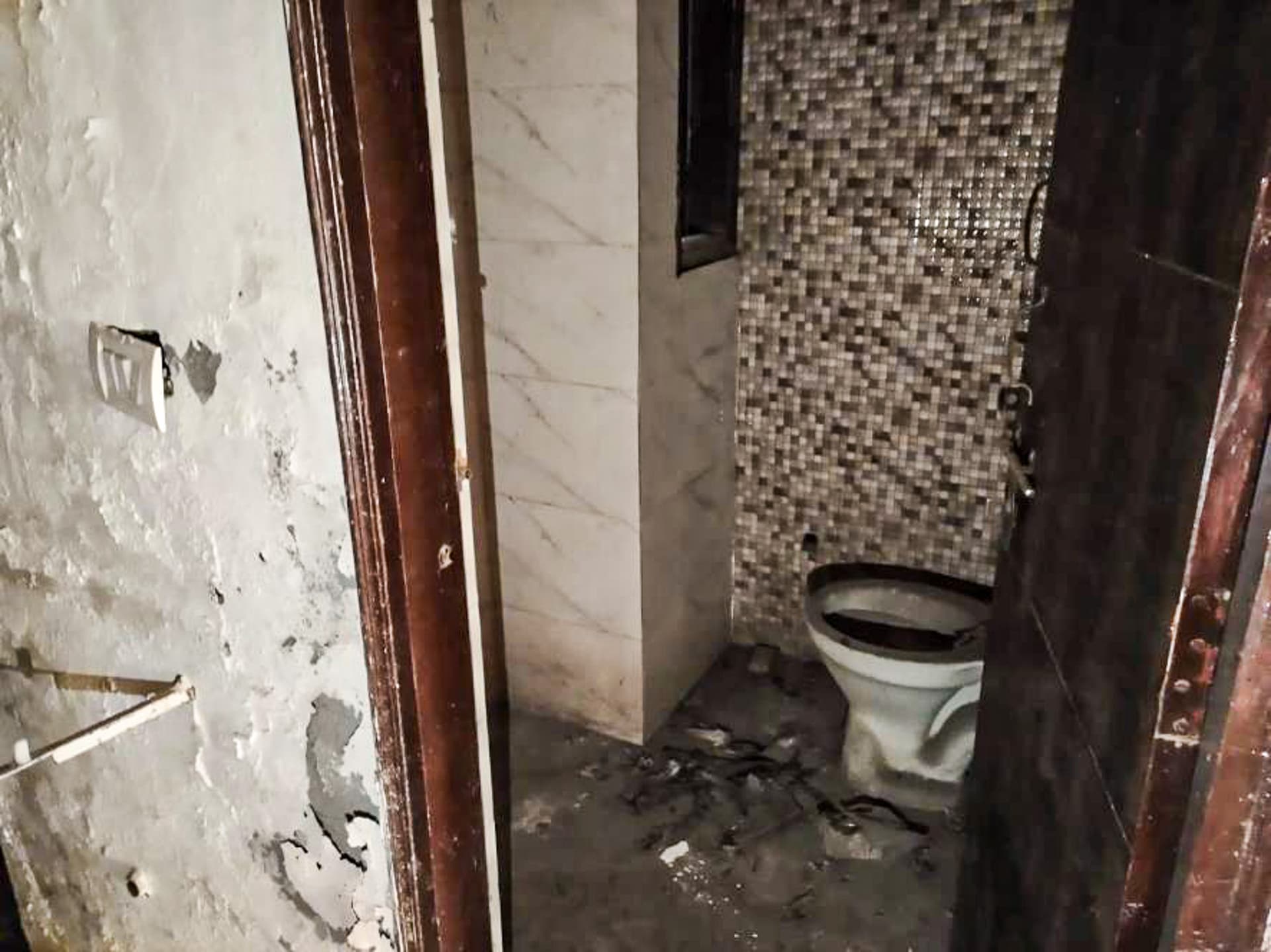 Property Photos 2