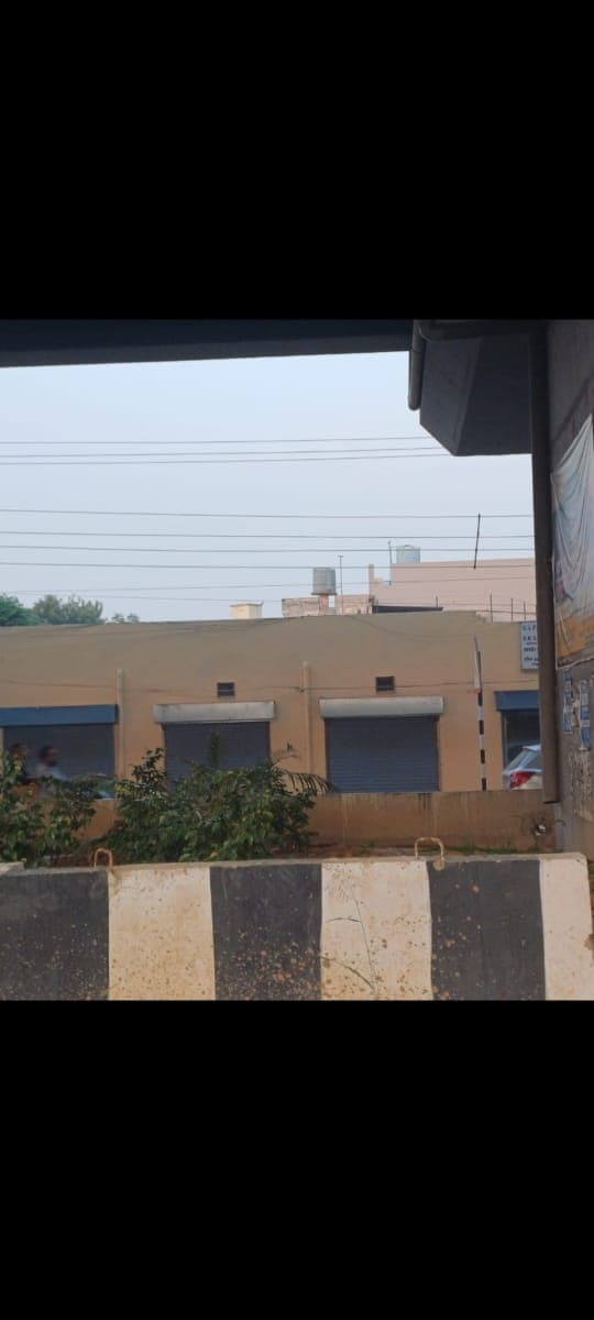 Property Photos 2