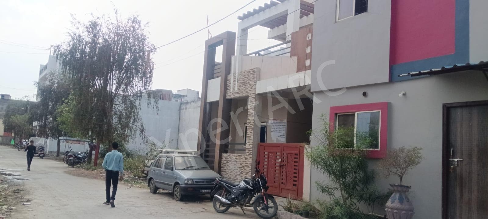 Property Photos 5