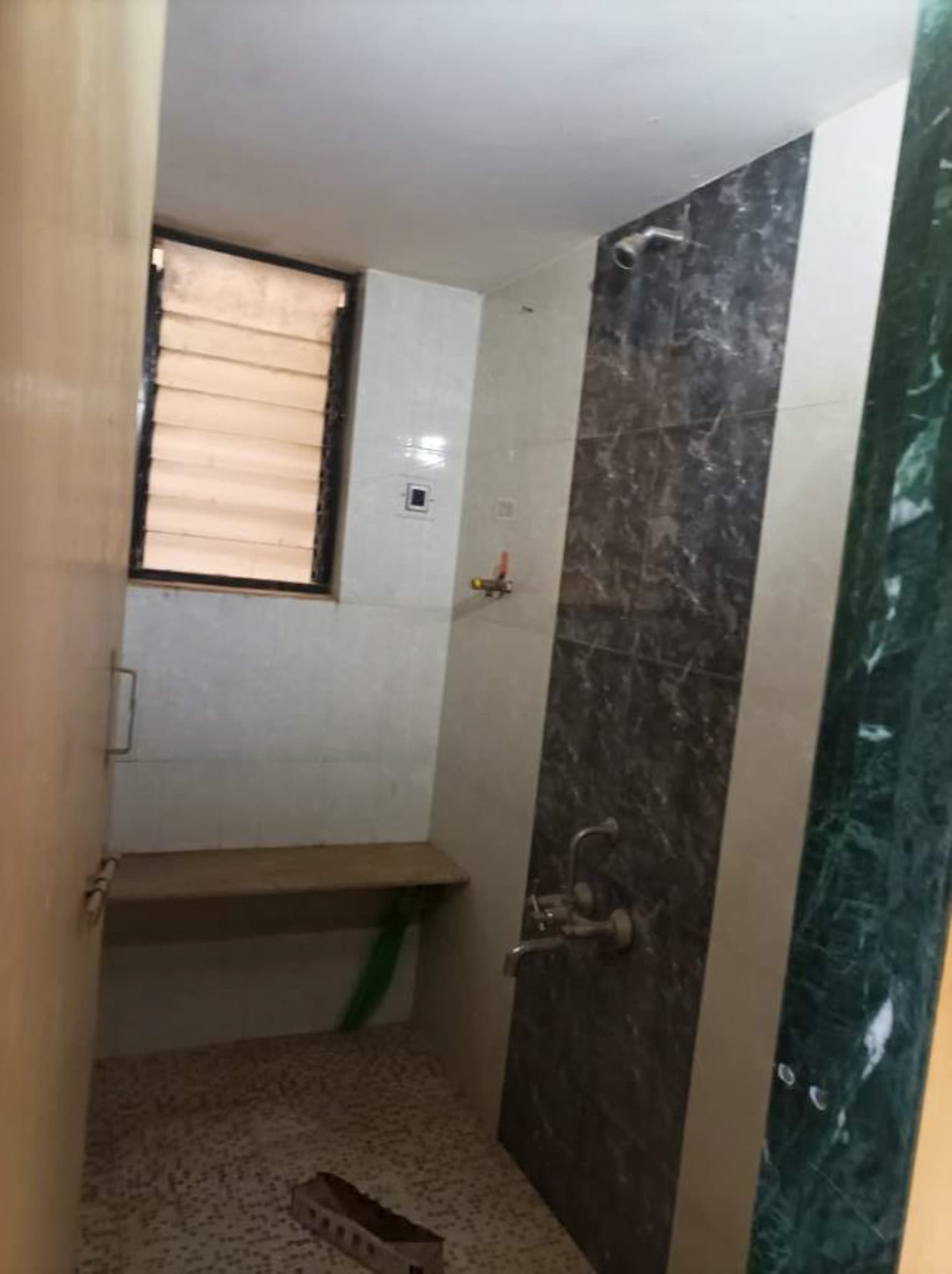 Property Photos 9