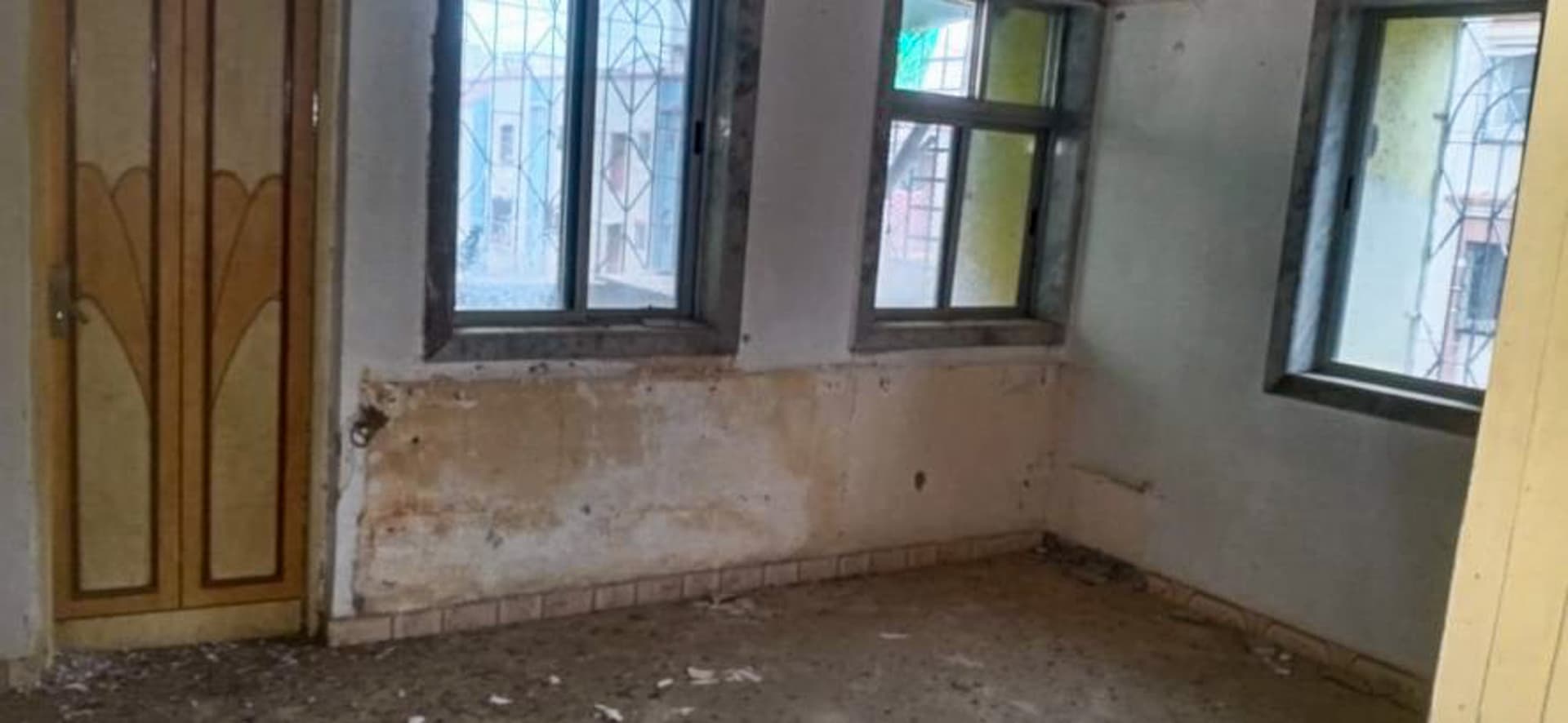 Property Photos 6