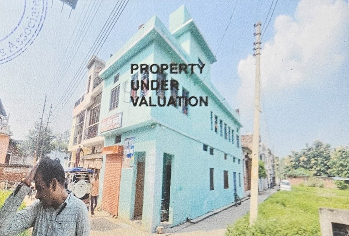 Property Photos 2