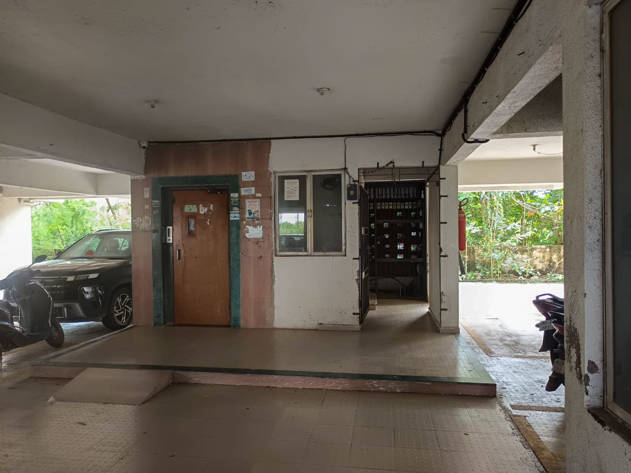 Property Photos 2