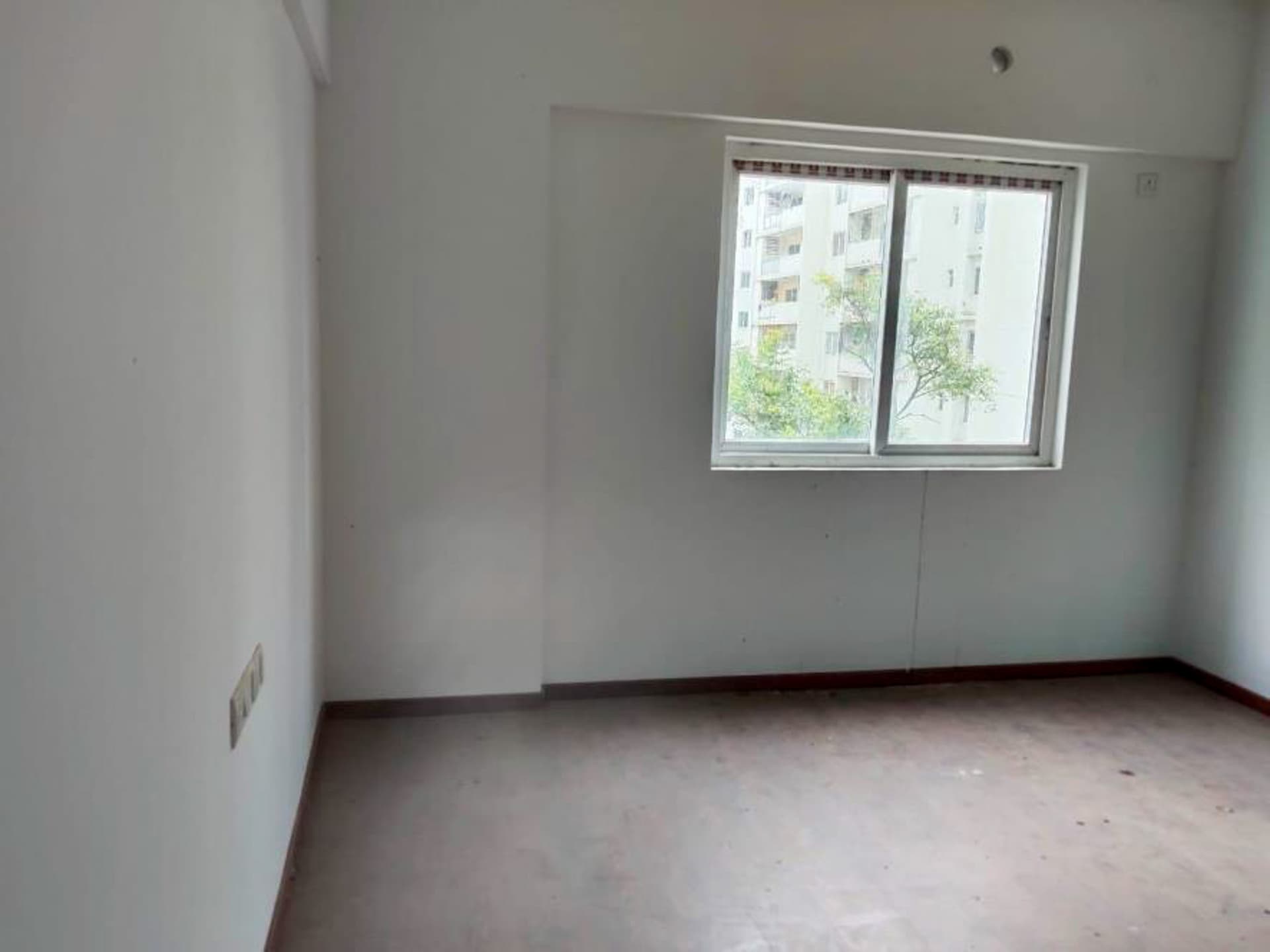Property Photos 7