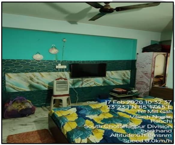 Property Photos 4