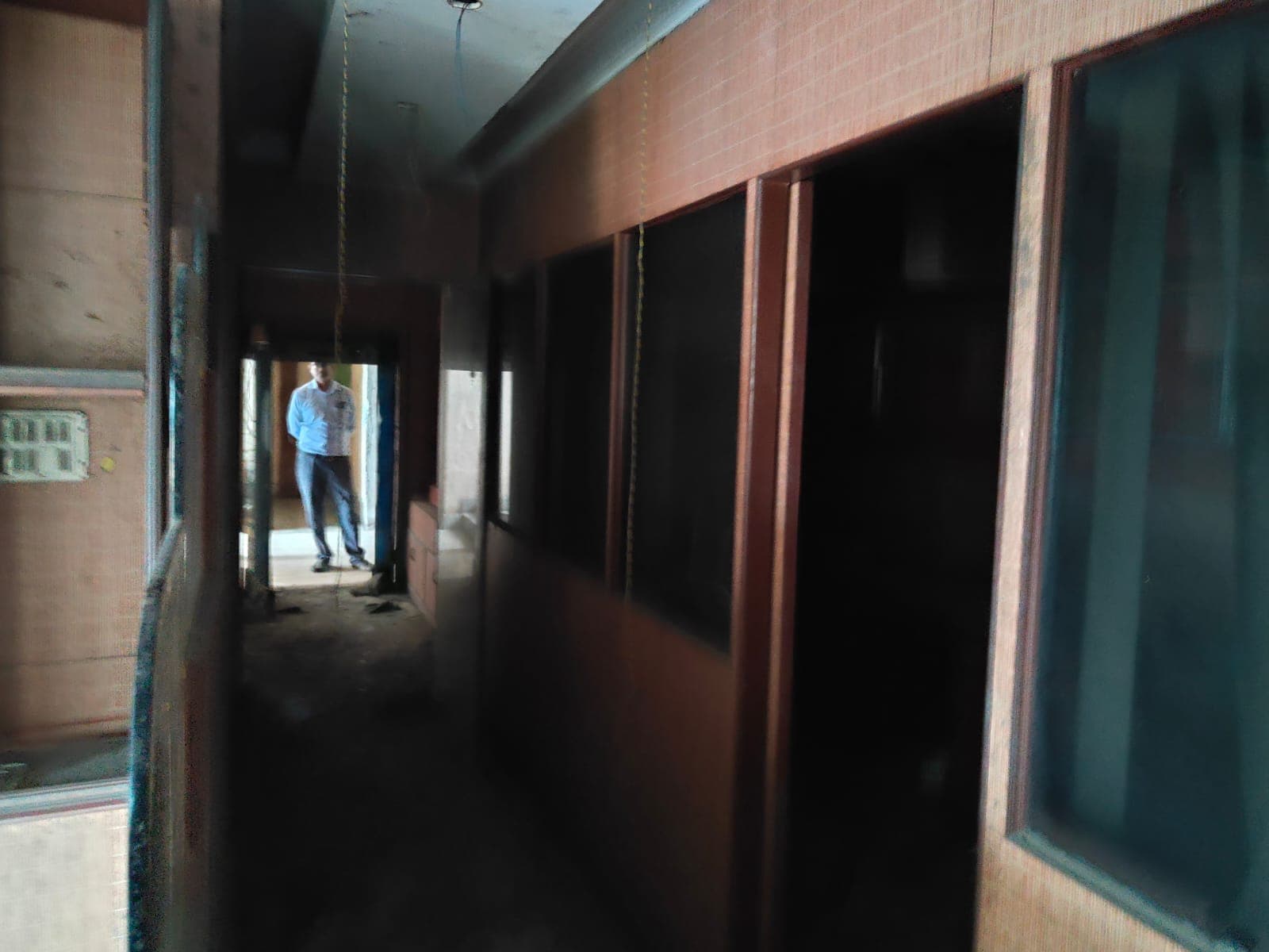 Property Photos 5