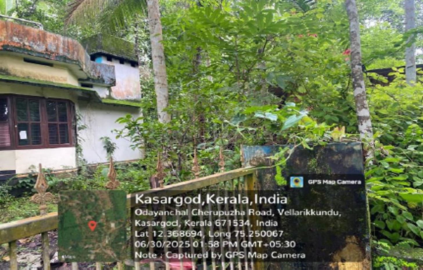 Property Photos 3