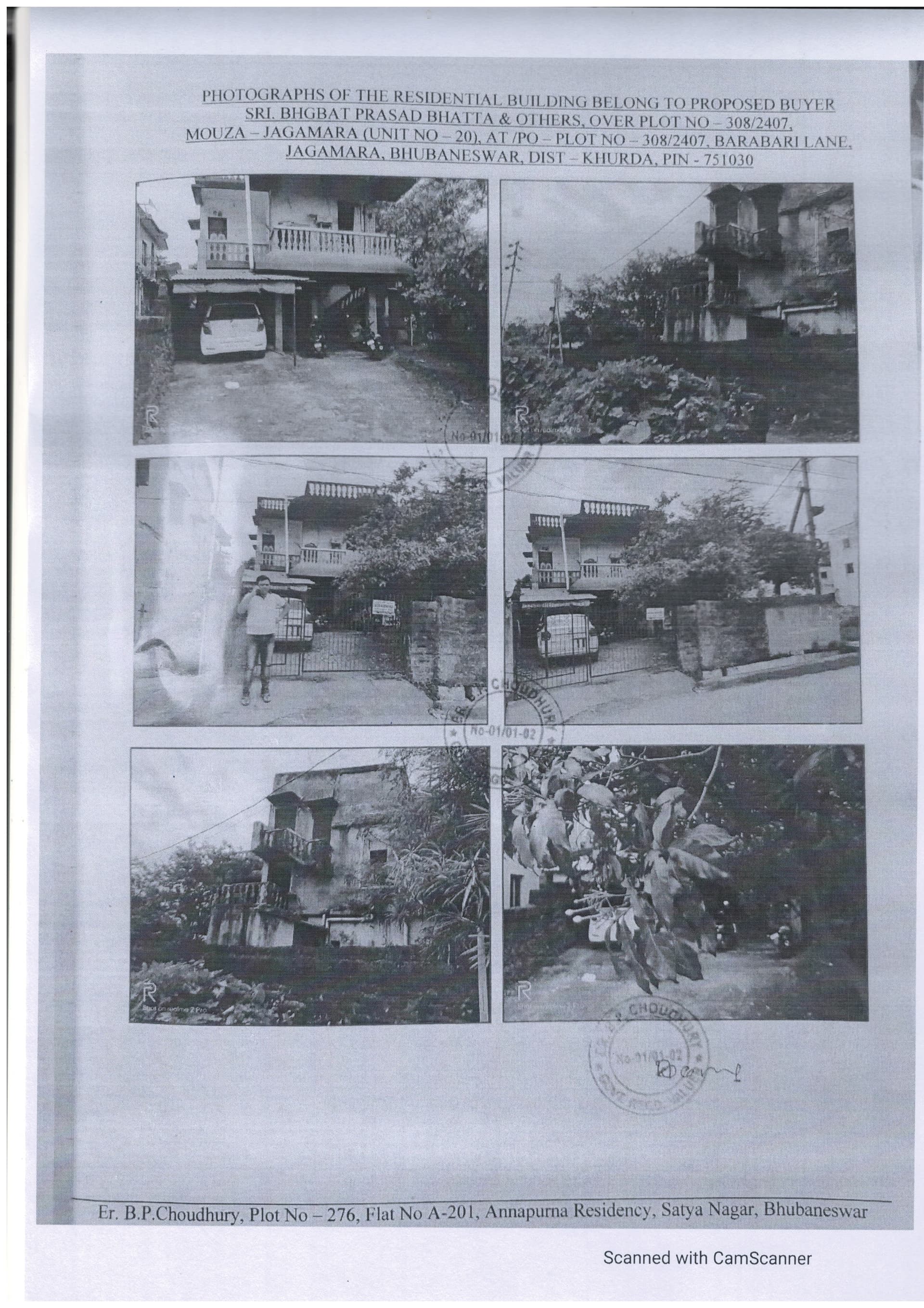 Property Photos 1