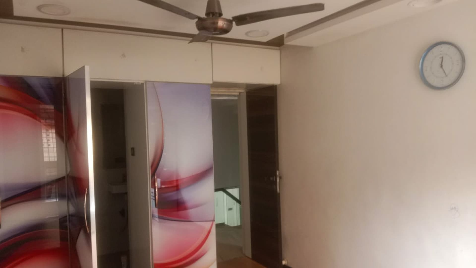 Property Photos 19