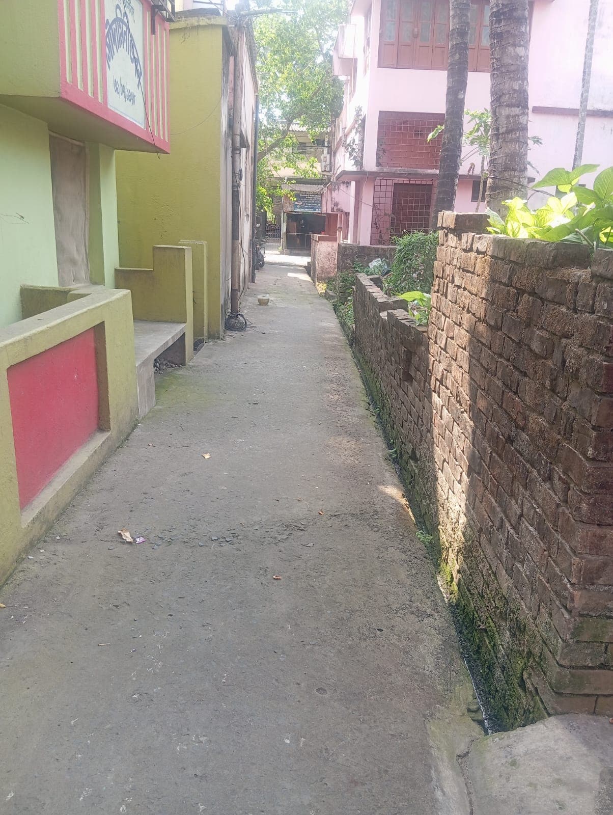 Property Photos 5