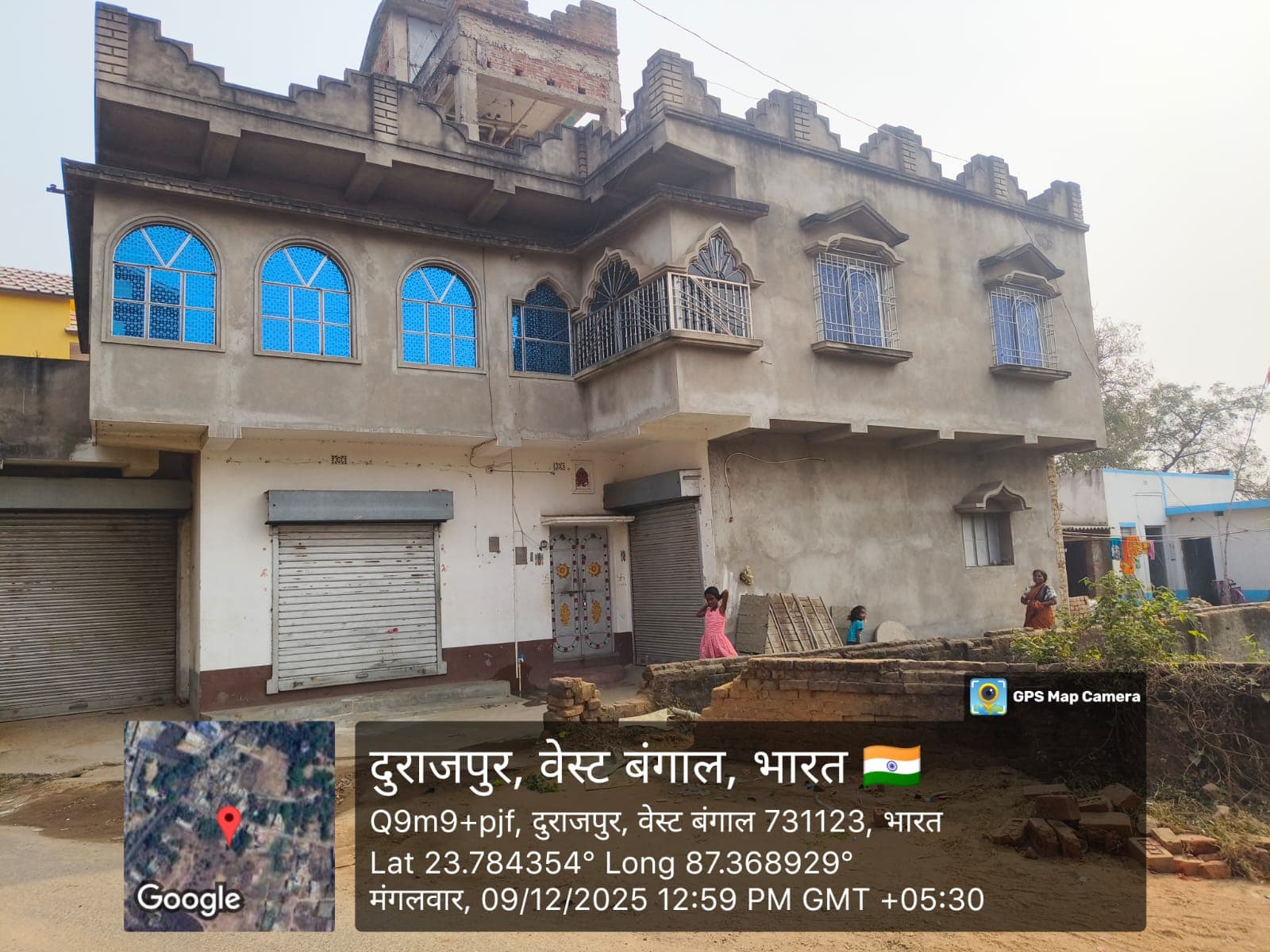 Property Photos 1