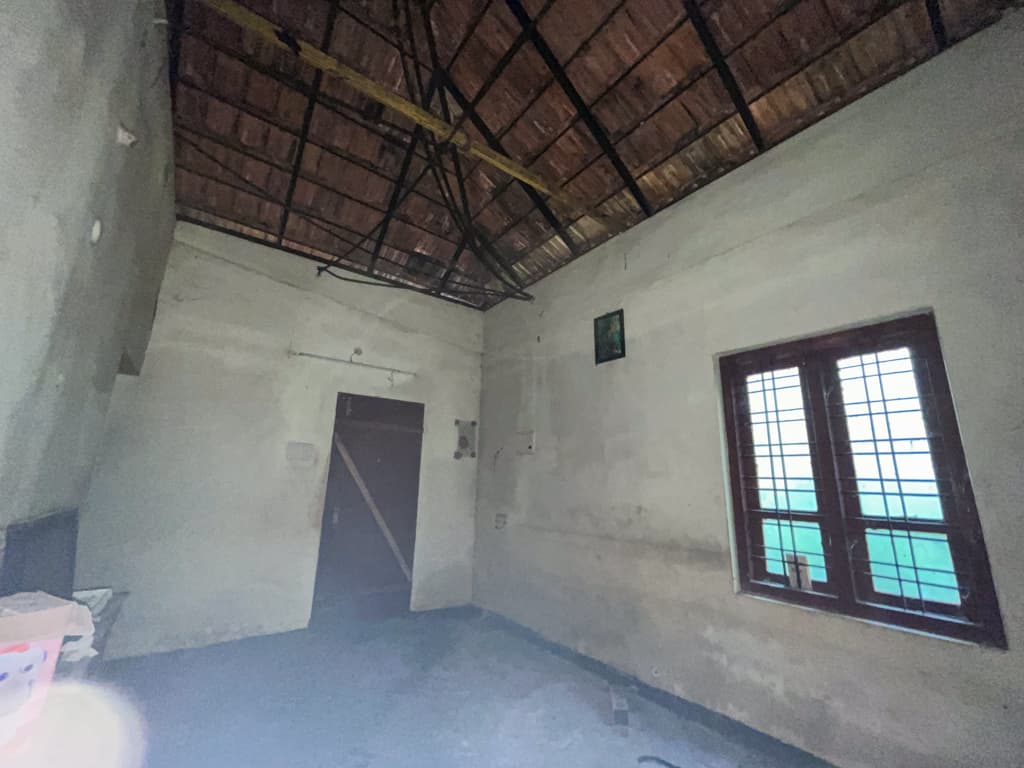 Property Photos 9