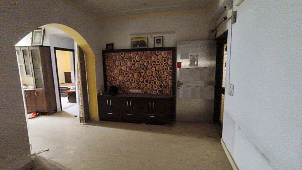 Property Photos 9