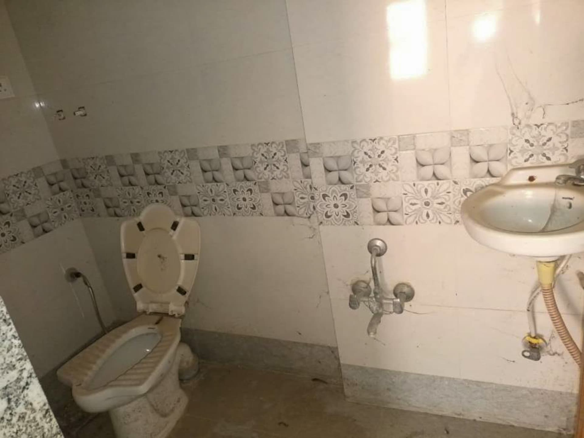 Property Photos 5