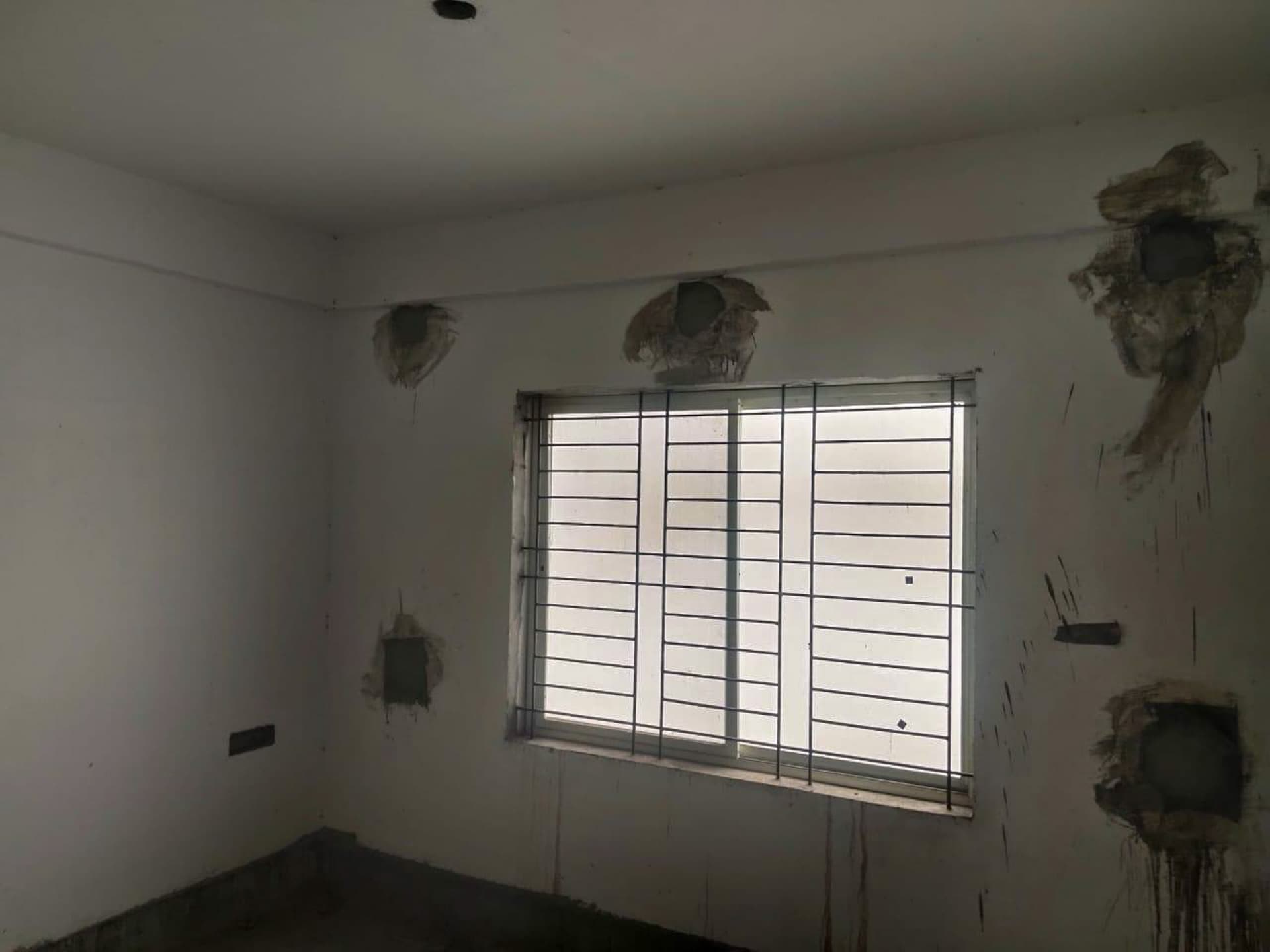 Property Photos 19