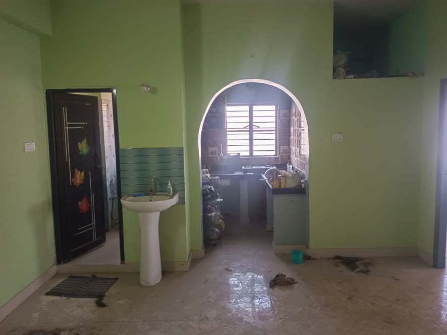Property Photos 4