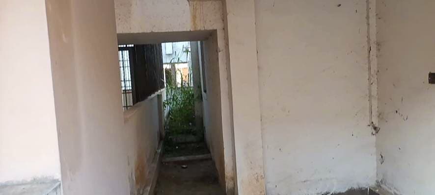 Property Photos 11