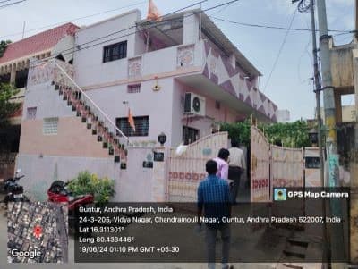 Property Photos 2
