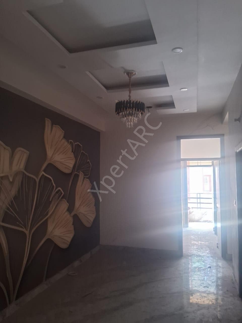 Property Photos 4