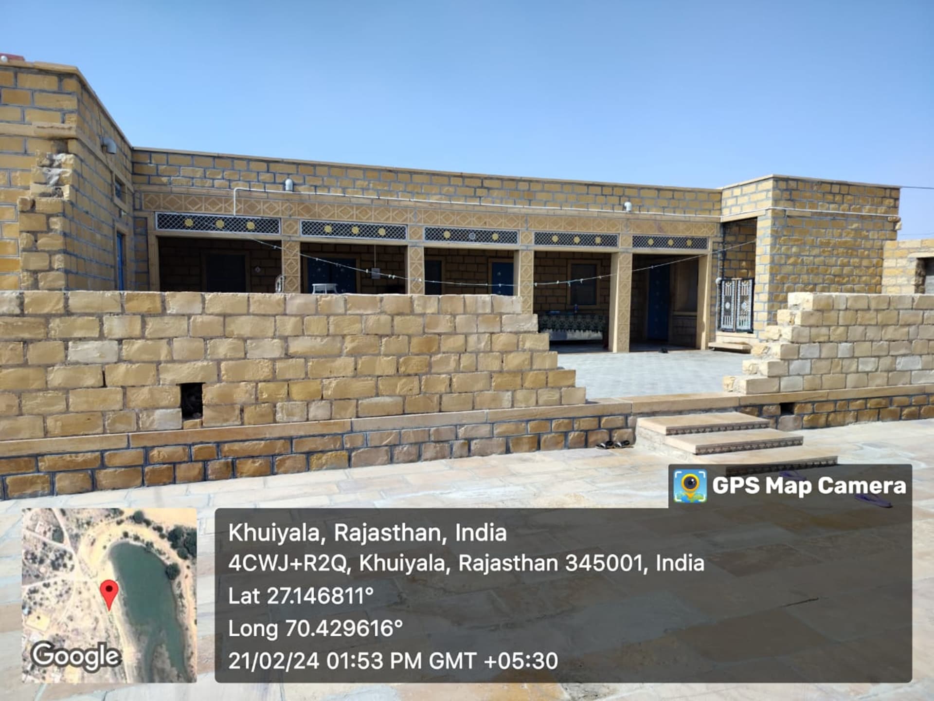 Property Photos 1