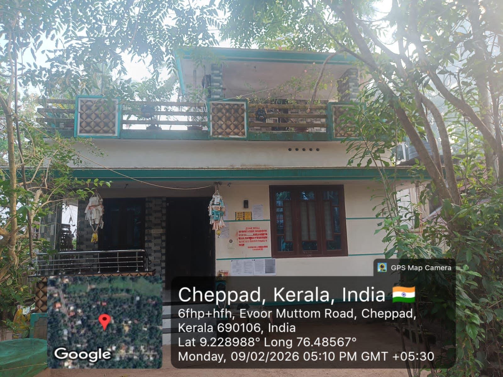 Property Photos 1