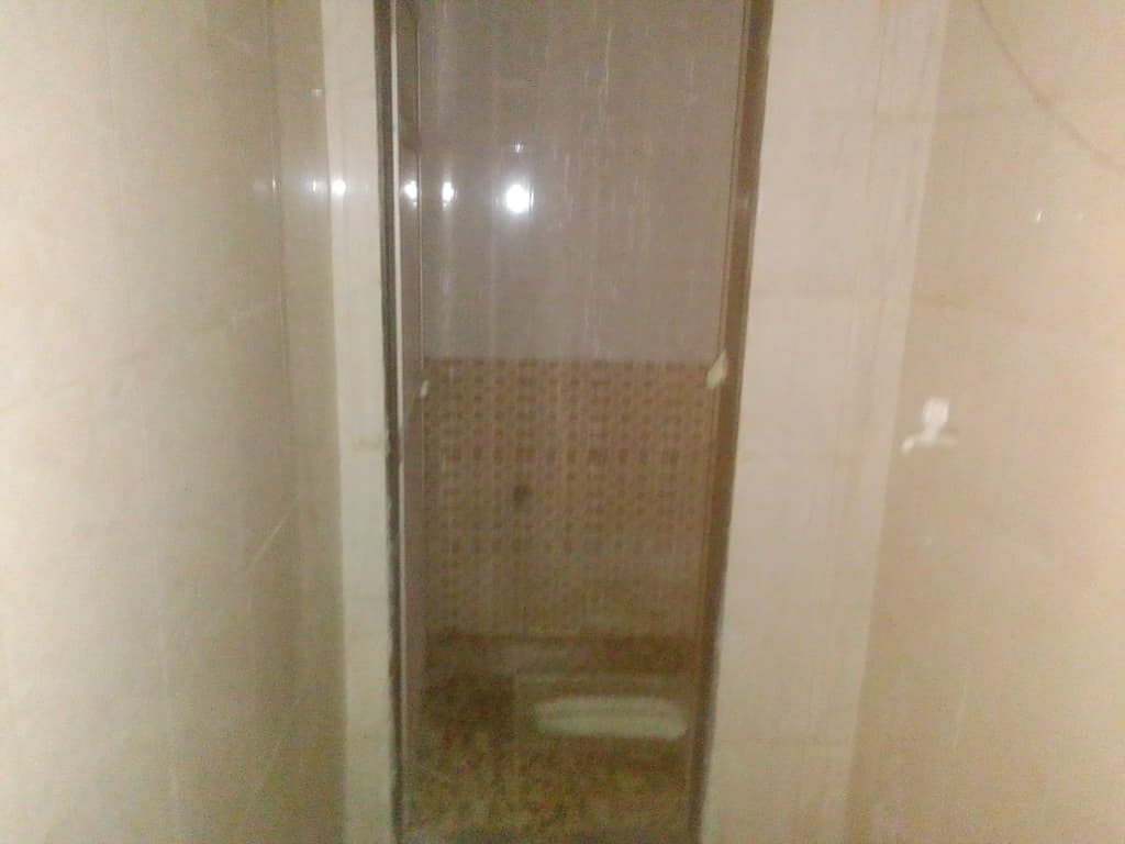 Property Photos 4