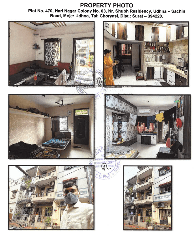Property Photos 1