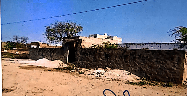 Property Photos 5