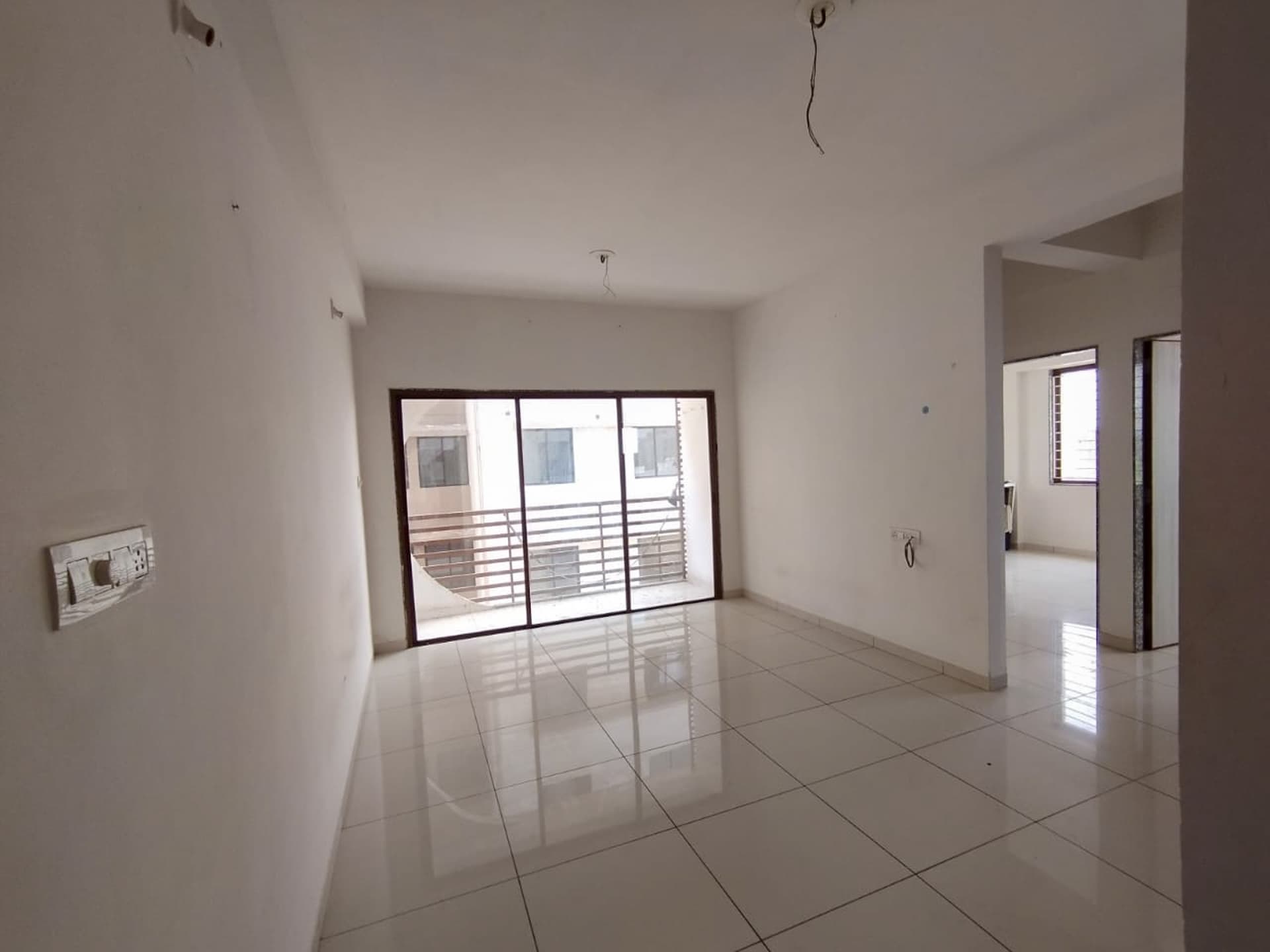 Property Photos 24