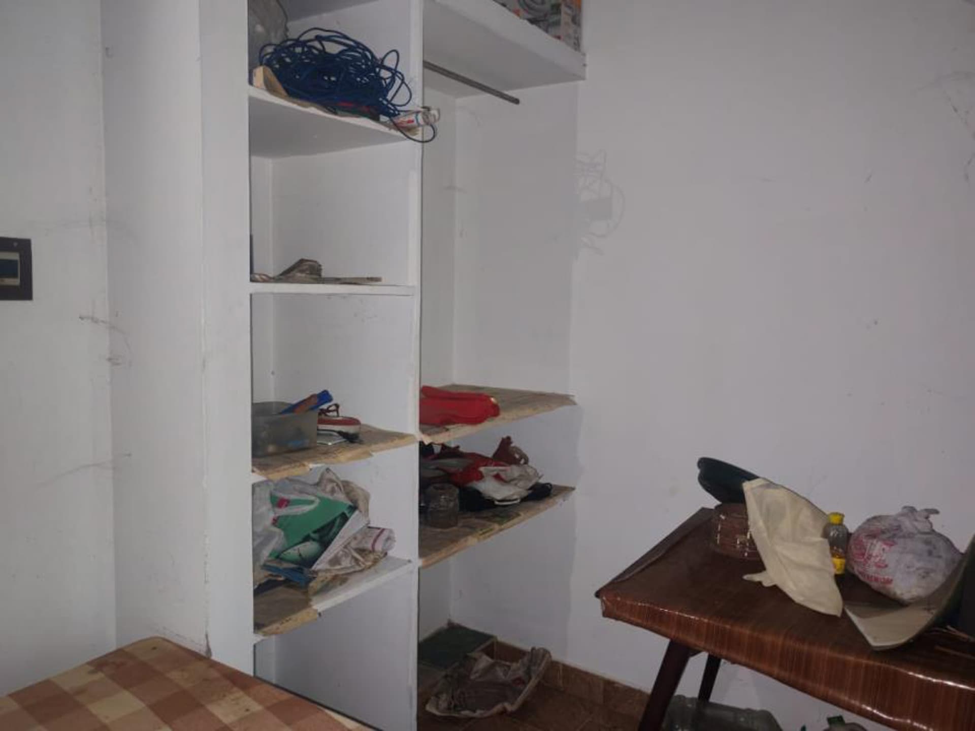 Property Photos 24