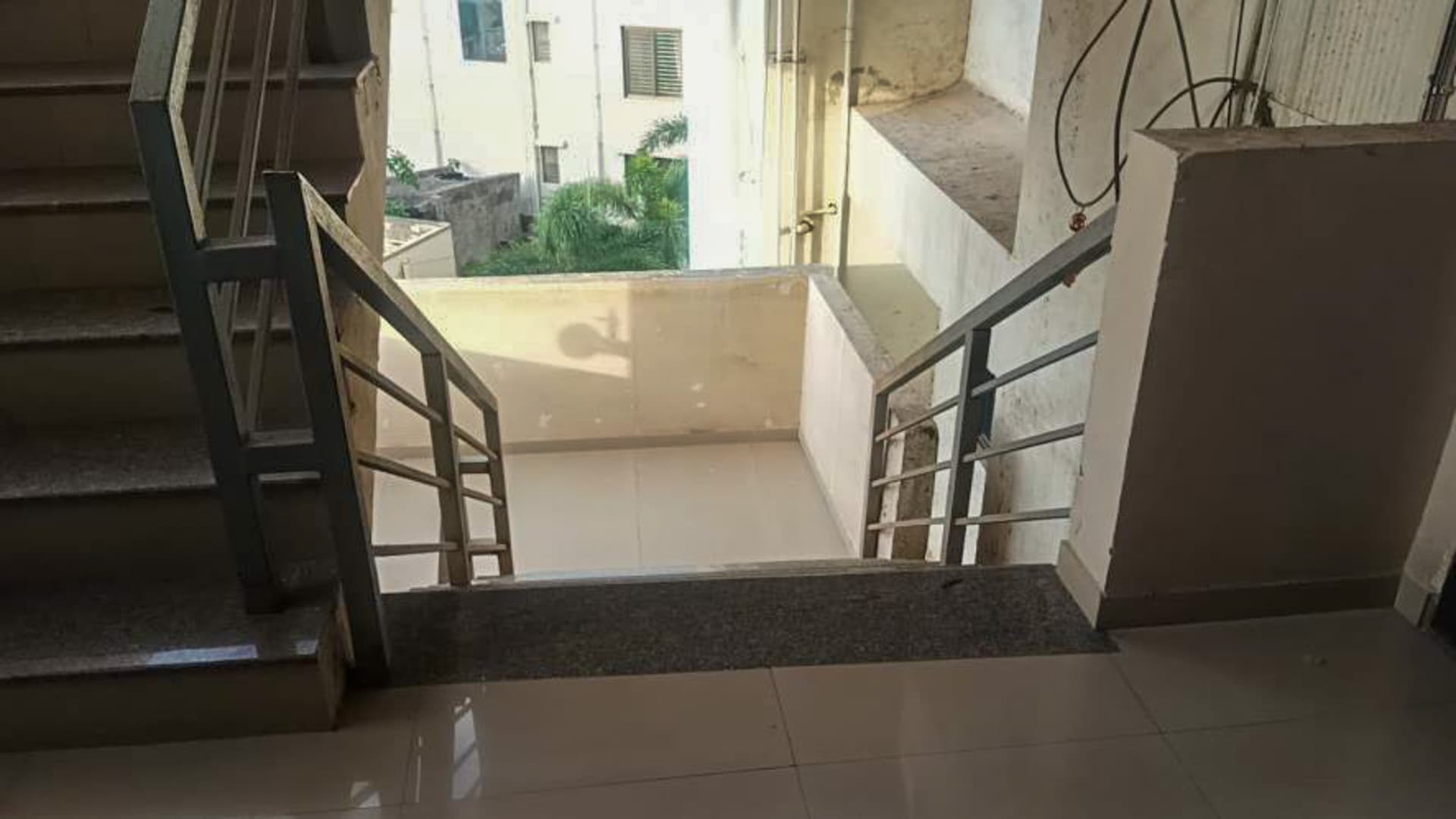 Property Photos 5