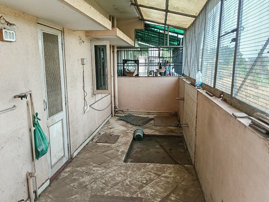 Property Photos 5