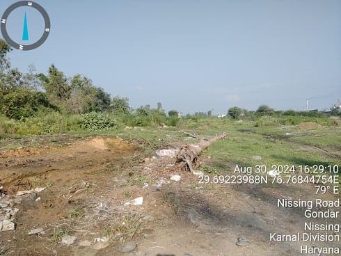 Property Photos 3