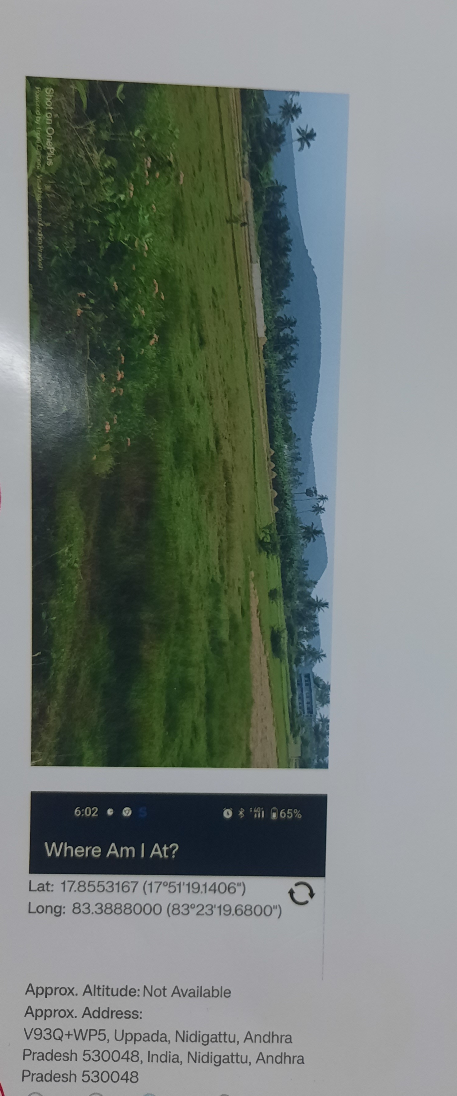 Property Photos 3