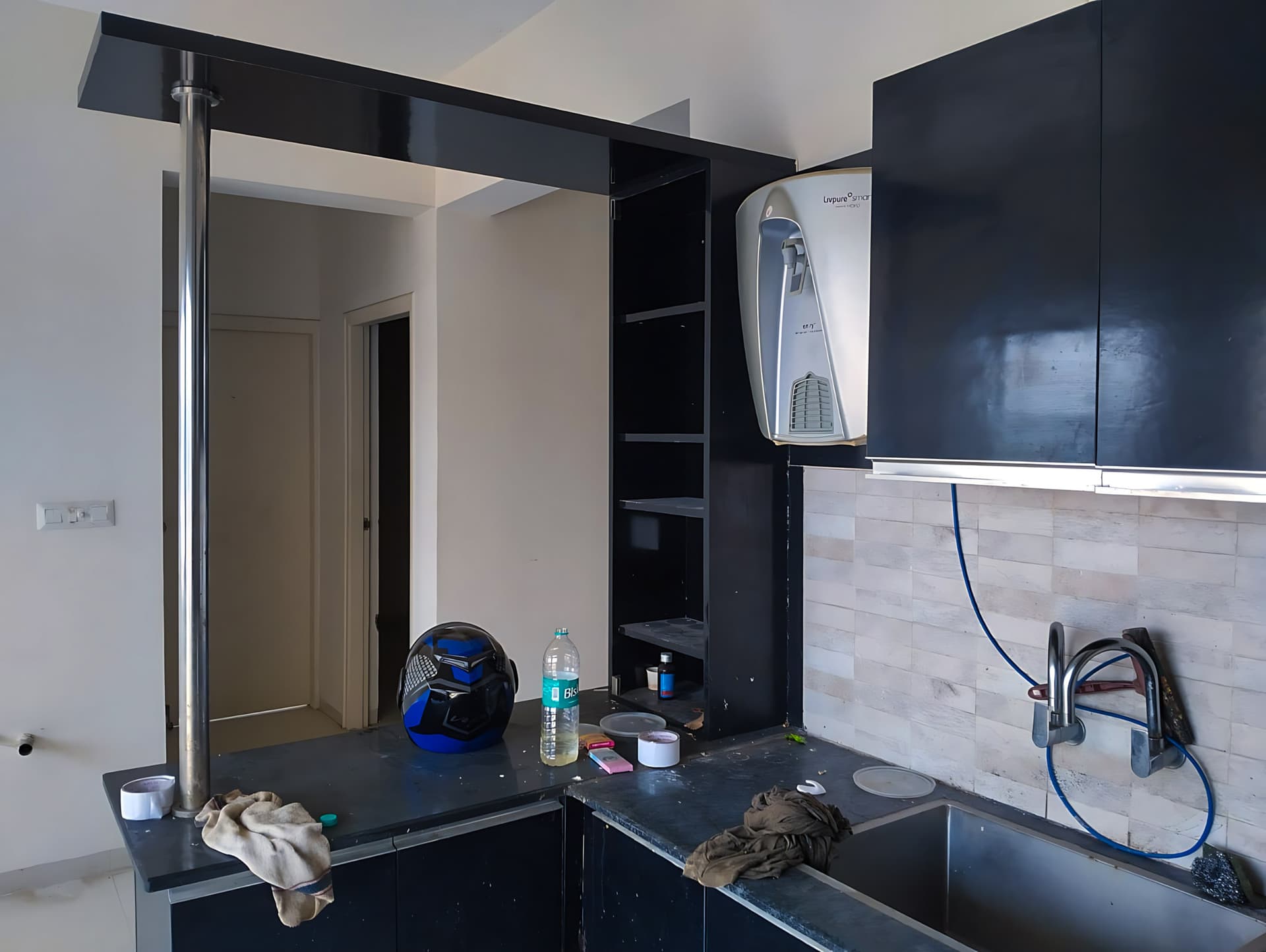 Property Photos 30