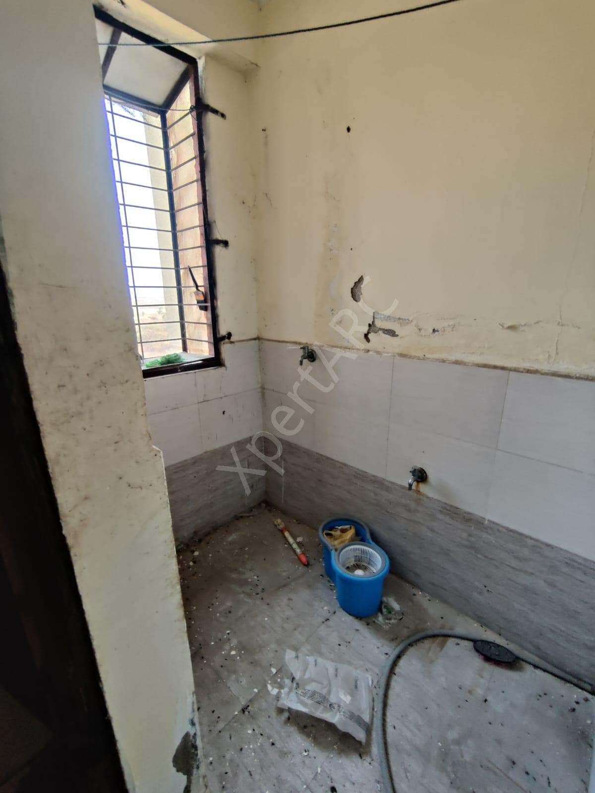Property Photos 22