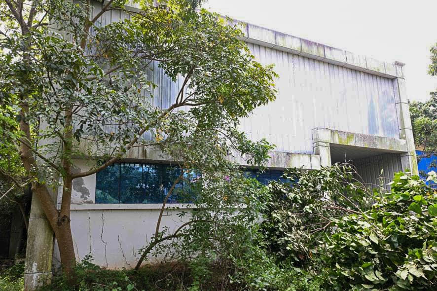 Property Photos 10