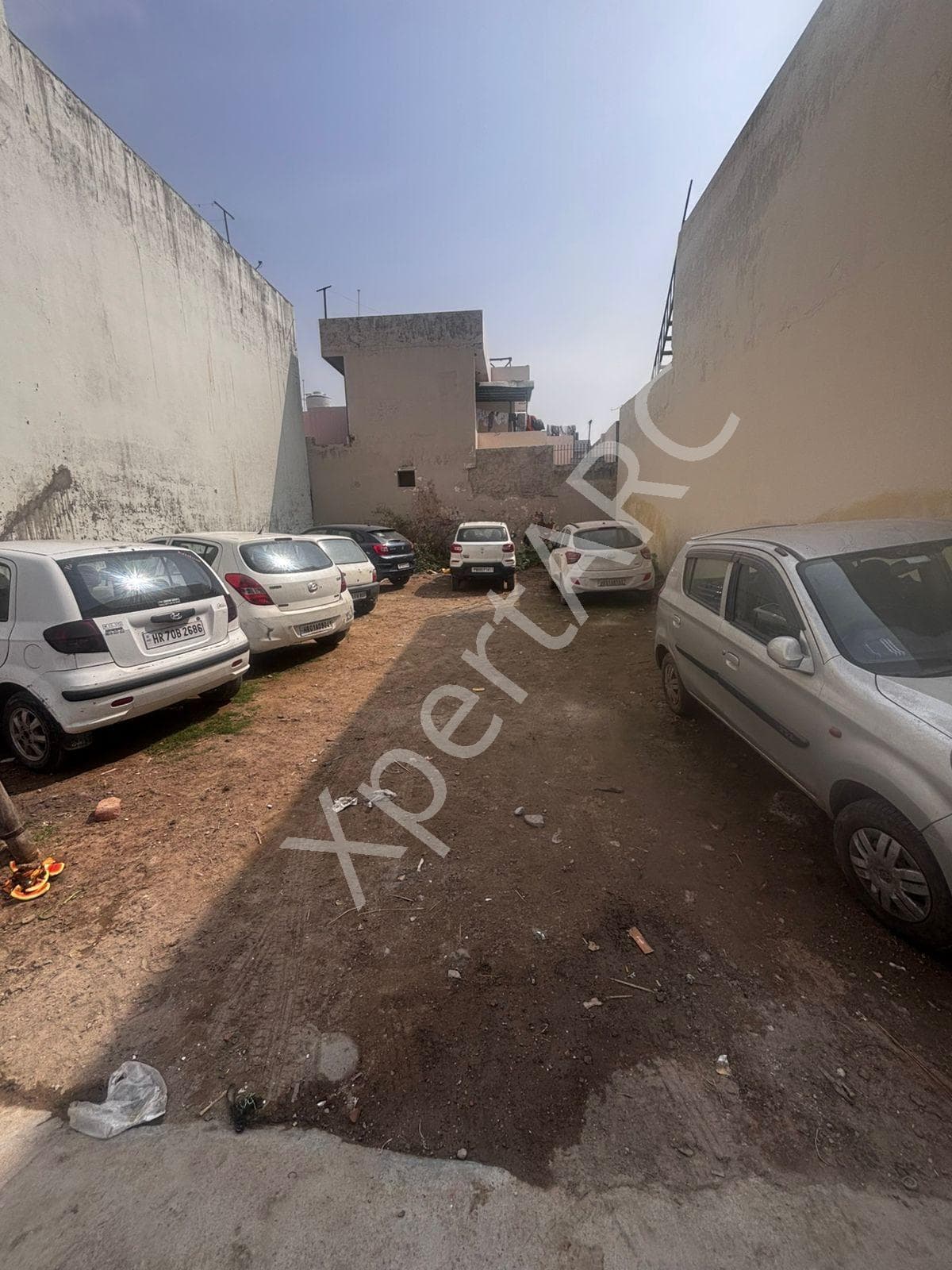 Property Photos 1