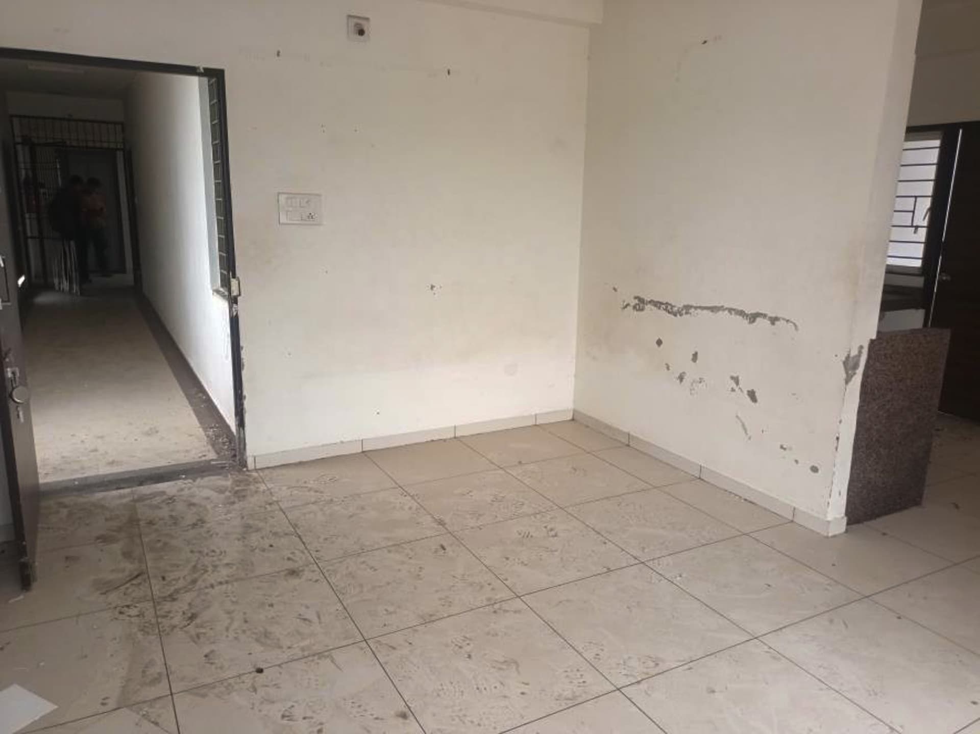 Property Photos 11