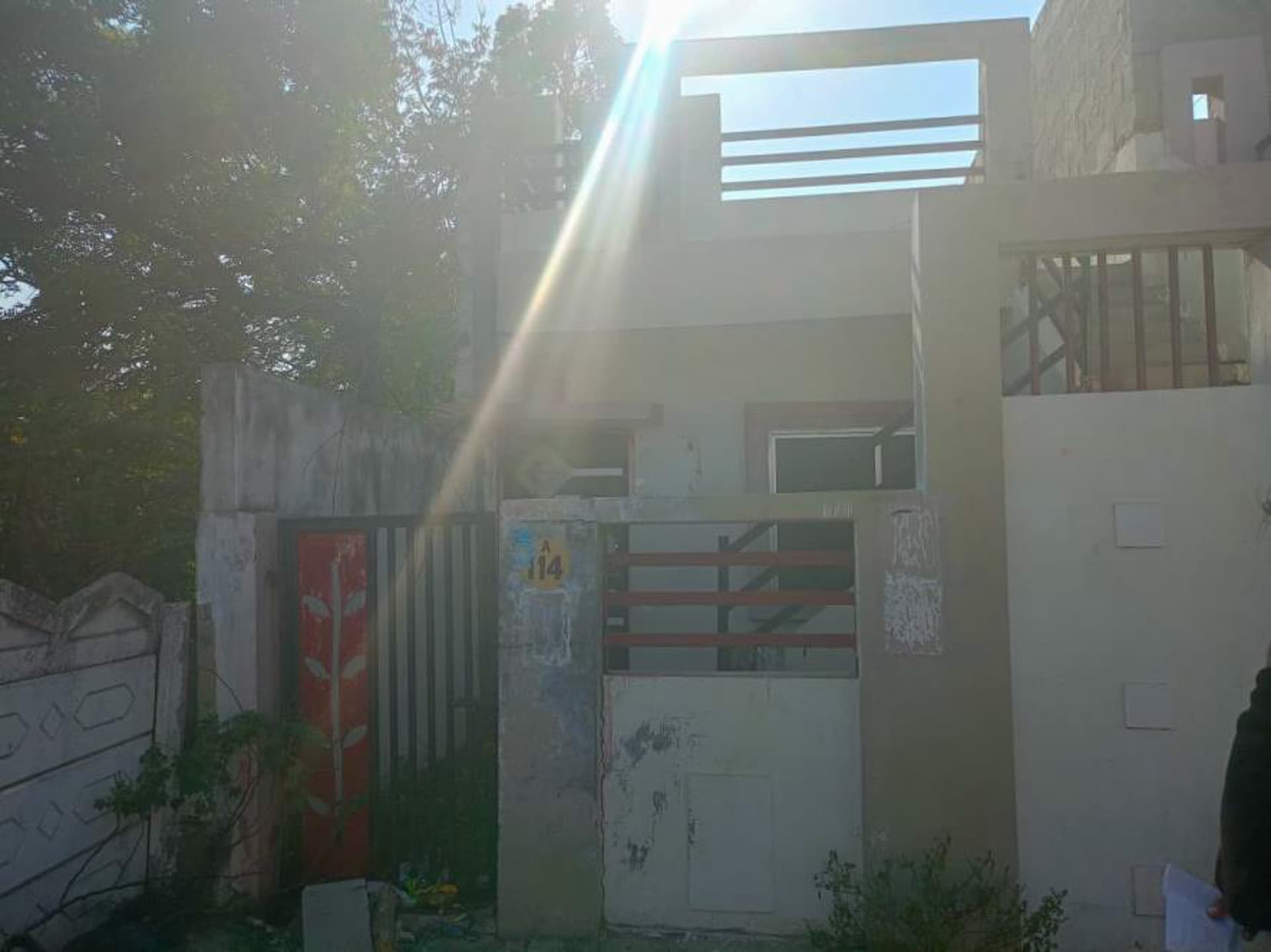 Property Photos 16