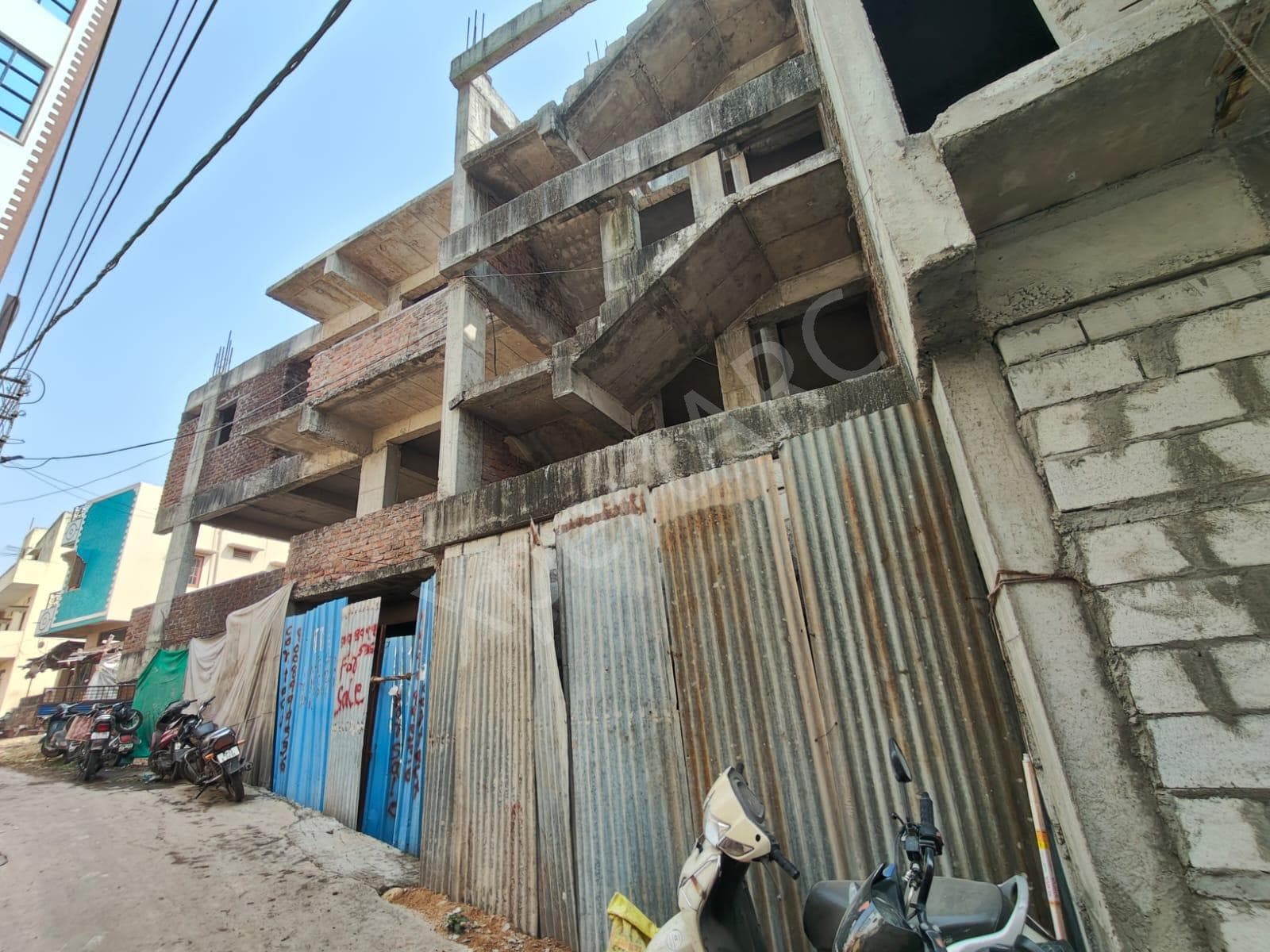 Property Photos 2