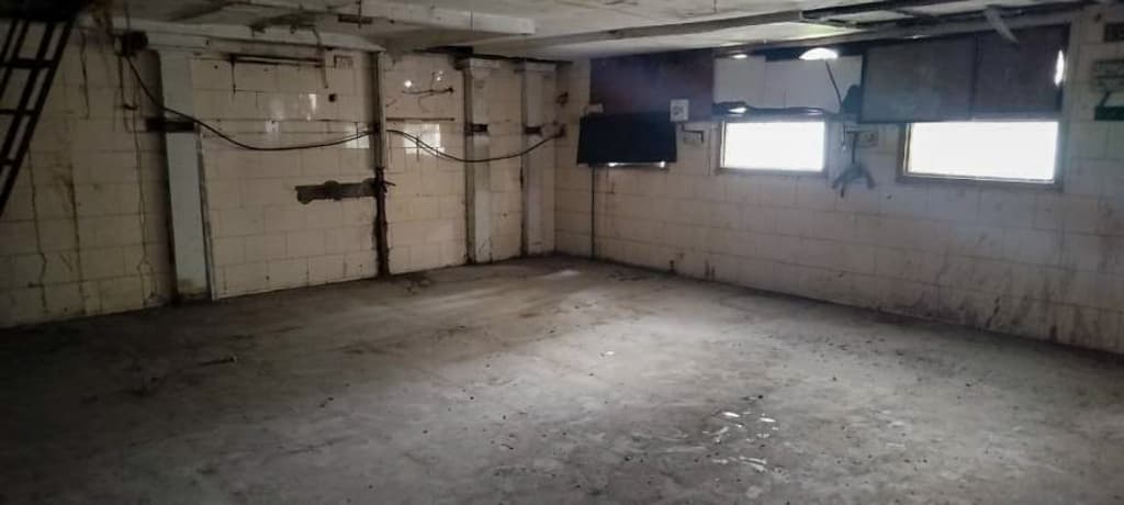 Property Photos 7