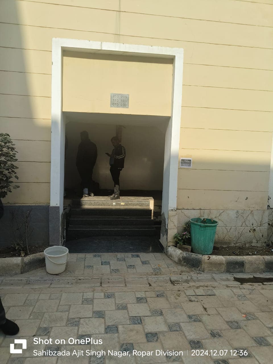 Property Photos 1