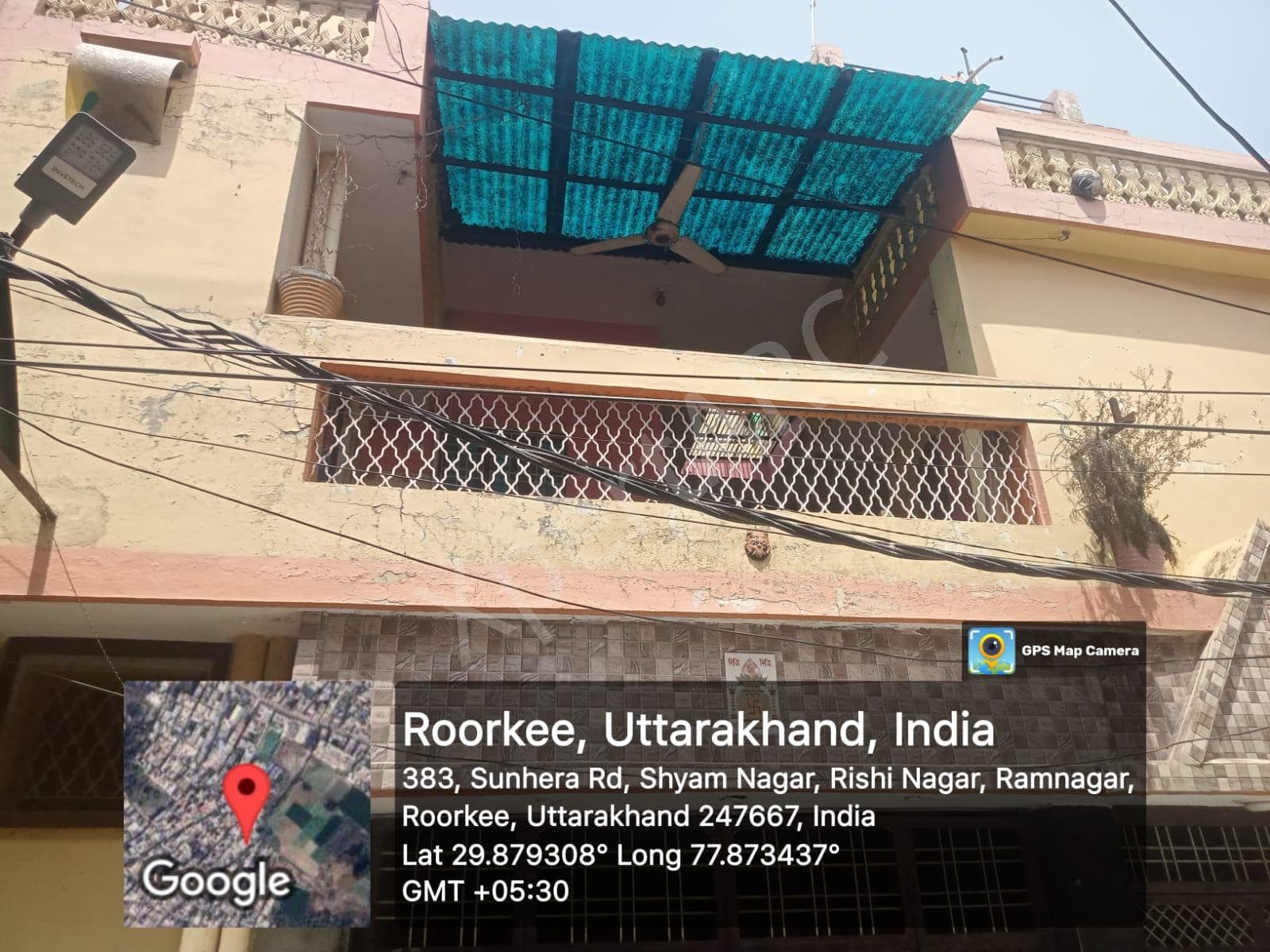 Property Photos 3