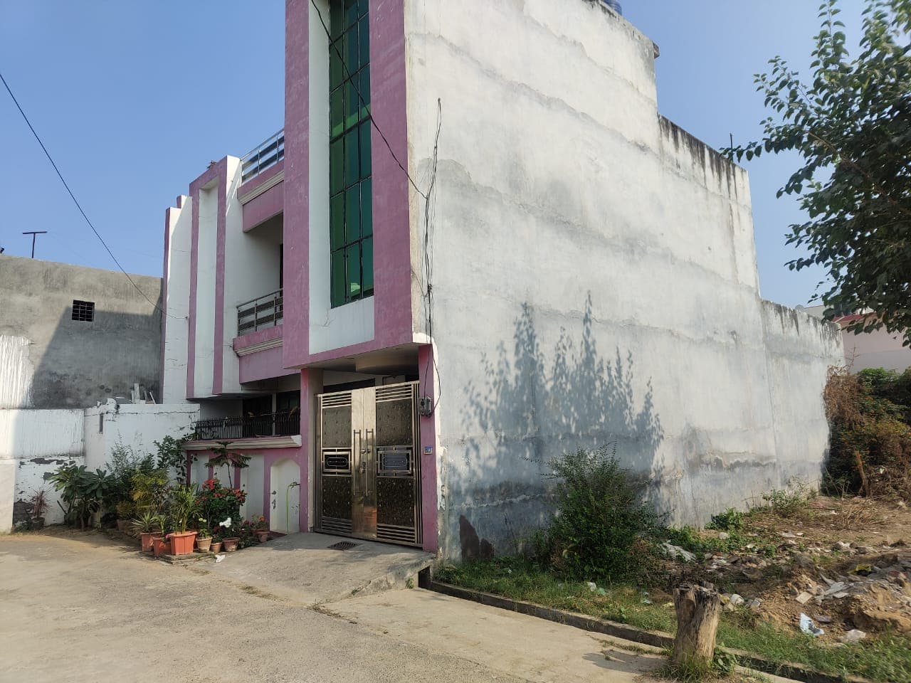 Property Photos 1