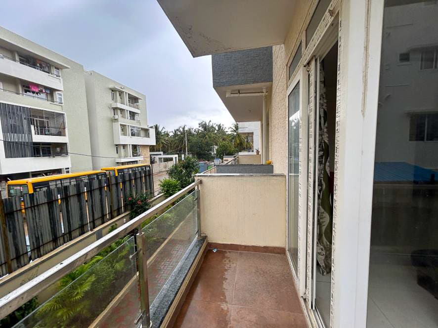 Property Photos 8