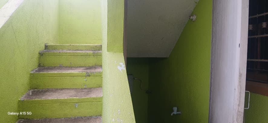 Property Photos 63