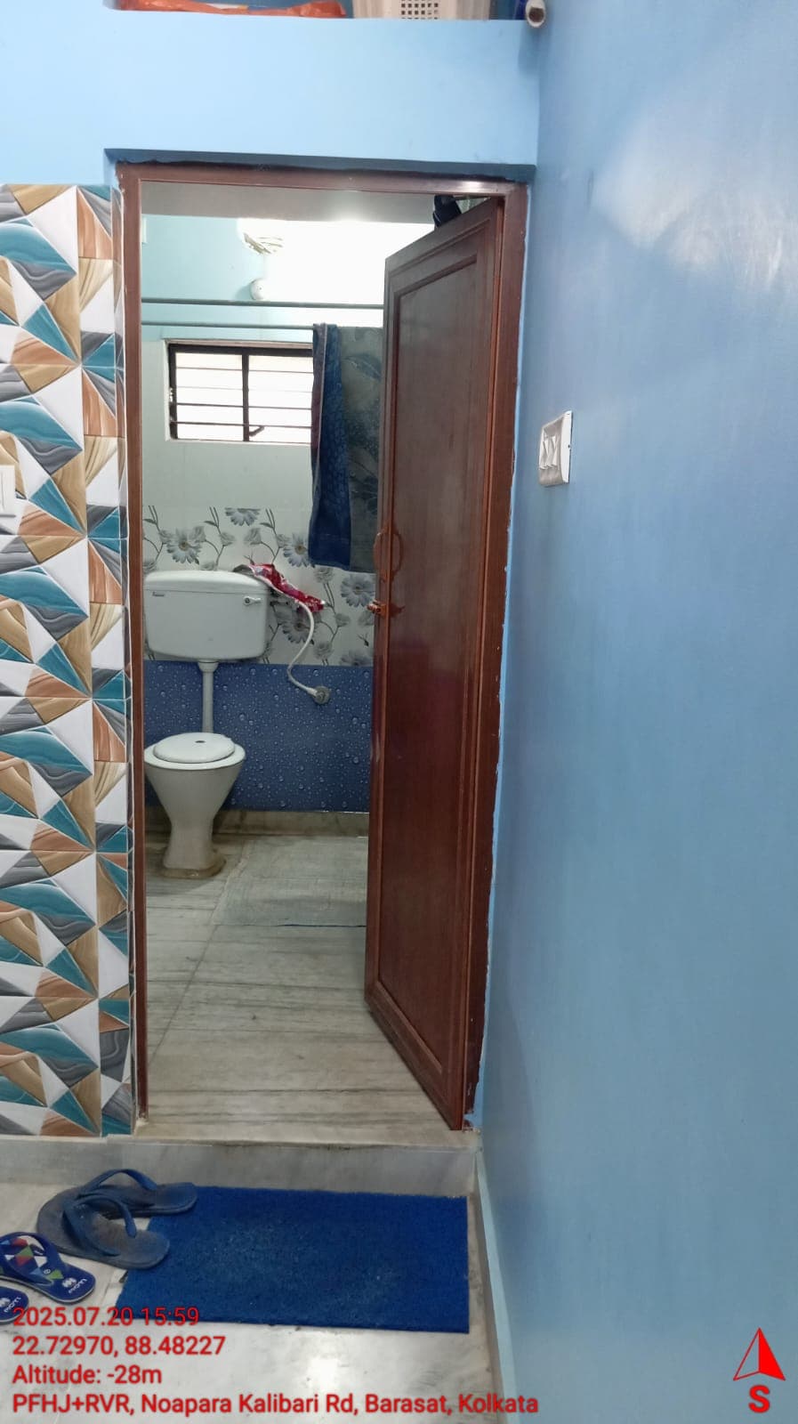 Property Photos 18