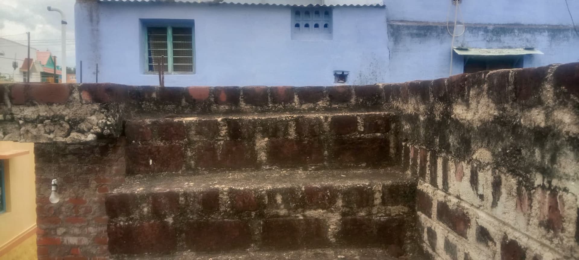 Property Photos 3