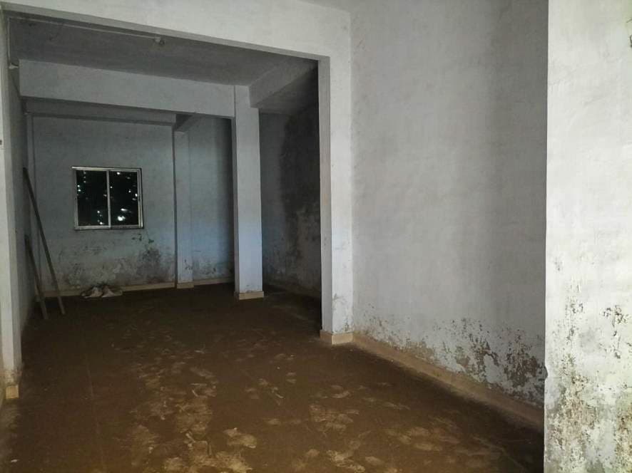 Property Photos 4